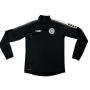 Trainingssweater Austria Klagenfurt, Medium