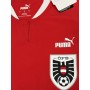 Trikot Österreich, Large, neu