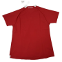 Trikot Österreich, Large, neu