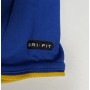 Trikot CA Boca Juniors (ARG), Large