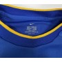 Trikot CA Boca Juniors (ARG), Large