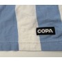 Trikot Argentinien, Medium, Nr. 10, neu