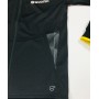 Jacke Borussia Dortmund (GER), Medium, neu