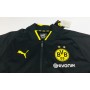 Jacke Borussia Dortmund (GER), Medium, neu