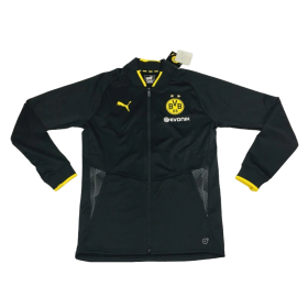 Jacke Borussia Dortmund (GER), Medium, neu