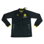 Jacke Borussia Dortmund (GER), Medium, neu