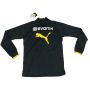 Jacke Borussia Dortmund (GER), Medium, neu