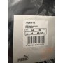 Jacke Borussia Dortmund (GER), Medium, neu