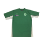 Trikot Högbo AIK (SWE), Small, Nr. 16