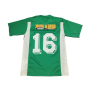 Trikot Högbo AIK (SWE), Small, Nr. 16