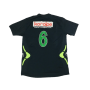 Trikot SC St. Stefan 1949 (AUT), Large, Nr. 6