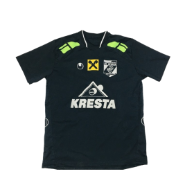 Trikot SC St. Stefan 1949 (AUT), Large, Nr. 6