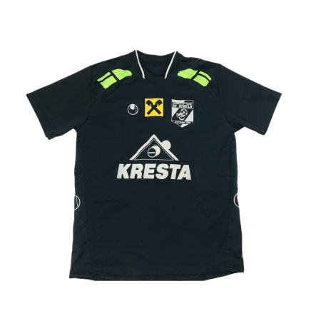 Trikot SC St. Stefan 1949 (AUT), Large, Nr. 6