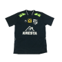 Trikot SC St. Stefan 1949 (AUT), Large, Nr. 6