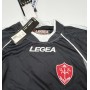 Trikot US Triestina Calcio (ITA), Large, neu