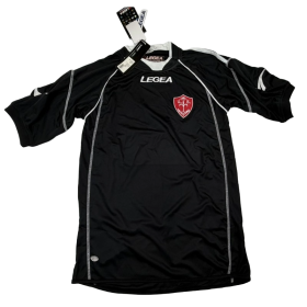 Trikot US Triestina Calcio (ITA), Large, neu