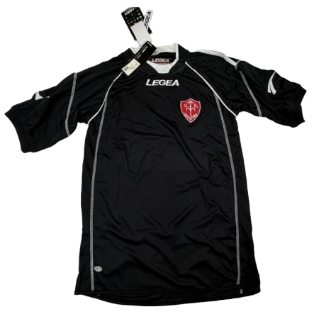 Trikot US Triestina Calcio (ITA), Large, neu
