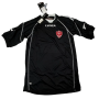 Trikot US Triestina Calcio (ITA), Large, neu