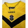 Trikot FC Lugano (SUI), Large