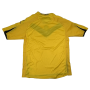 Trikot FC Lugano (SUI), Large