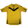 Trikot FC Lugano (SUI), Large
