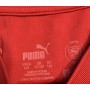 Trikot Serbien, Kindergrösse 164, neu