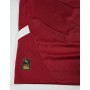 Trikot Serbien, Kindergrösse 164, neu