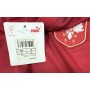 Trikot Serbien, Kindergrösse 164, neu