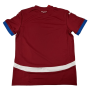 Trikot Serbien, Kindergrösse 164, neu