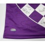 Trikot Austria Klagenfurt, Medium