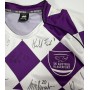 Trikot Austria Klagenfurt, Medium