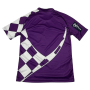 Trikot Austria Klagenfurt, Medium