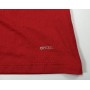 Trikot Österreich, Medium, neu
