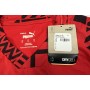 Trikot Österreich, Medium, neu