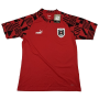 Trikot Österreich, Medium, neu