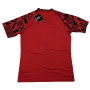 Trikot Österreich, Medium, neu