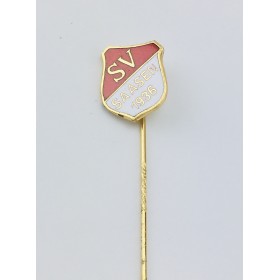 Pin SV Saasen 1936 (GER)
