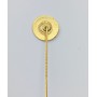 Pin SV Schwaig (GER)