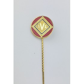 Pin SV Schwaig (GER)