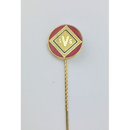 Pin SV Schwaig (GER)