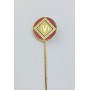 Pin SV Schwaig (GER)