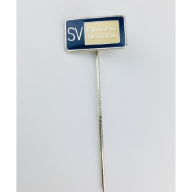Pin SV Eintracht Nemden (GER)