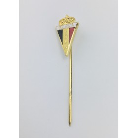 Pin Belgica Köln (GER)