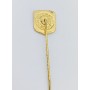 Pin TSV Haldorf 1927 (GER)