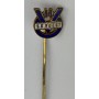 Pin SK Vöest Linz (AUT)