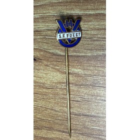 Pin SK Vöest Linz (AUT)