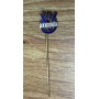 Pin SK Vöest Linz (AUT)