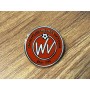 Pin SC Wiener Viktoria (AUT)