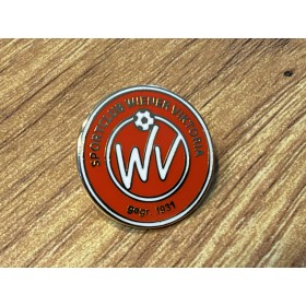 Pin SC Wiener Viktoria (AUT)