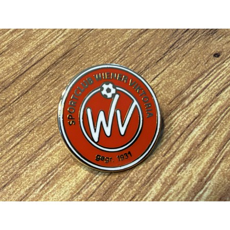 Pin SC Wiener Viktoria (AUT)